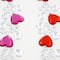 Hearts Strip Bling Stickers by Recollections&#x2122;